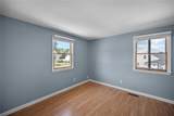 98 Hobson Avenue - Photo 15