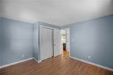 98 Hobson Avenue - Photo 16