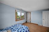 98 Hobson Avenue - Photo 18