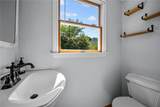 98 Hobson Avenue - Photo 21