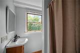98 Hobson Avenue - Photo 22