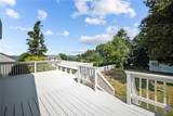 98 Hobson Avenue - Photo 24