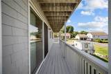 98 Hobson Avenue - Photo 29