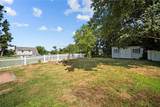 98 Hobson Avenue - Photo 30