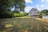 98 Hobson Avenue - Photo 31