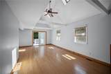 98 Hobson Avenue - Photo 5