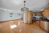 98 Hobson Avenue - Photo 8