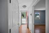 98 Hobson Avenue - Photo 9