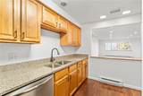 30 Argyle Avenue - Photo 11