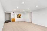 30 Argyle Avenue - Photo 15