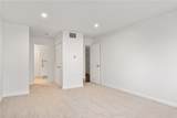 30 Argyle Avenue - Photo 22