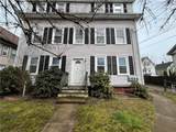 318 Elm Street - Photo 1