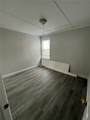 318 Elm Street - Photo 11