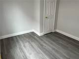 318 Elm Street - Photo 13