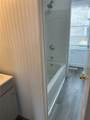 318 Elm Street - Photo 18
