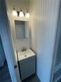 318 Elm Street - Photo 19