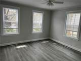 318 Elm Street - Photo 8