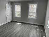 318 Elm Street - Photo 9