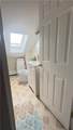 94 Anthony Street - Photo 12