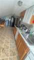 94 Anthony Street - Photo 13