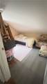 94 Anthony Street - Photo 14