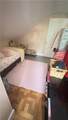 94 Anthony Street - Photo 16