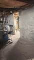 94 Anthony Street - Photo 18