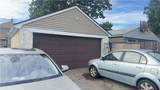 94 Anthony Street - Photo 20