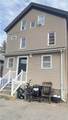 94 Anthony Street - Photo 21