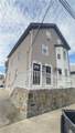 94 Anthony Street - Photo 24
