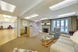 2199 Post Road - Photo 12
