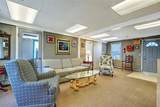 2199 Post Road - Photo 14