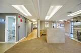 2199 Post Road - Photo 15