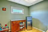 2199 Post Road - Photo 20