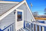 2199 Post Road - Photo 40