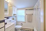 2199 Post Road - Photo 48
