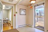 2199 Post Road - Photo 7