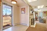 2199 Post Road - Photo 8