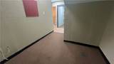 852 Newport Avenue - Photo 14
