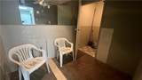 852 Newport Avenue - Photo 16