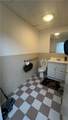 852 Newport Avenue - Photo 18