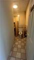 852 Newport Avenue - Photo 19