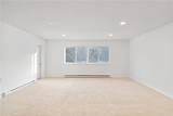 30 Argyle Avenue - Photo 10