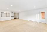 30 Argyle Avenue - Photo 11