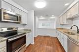 30 Argyle Avenue - Photo 15