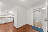 30 Argyle Avenue - Photo 8