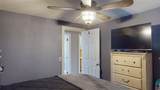 50 Blackstone Street - Photo 24