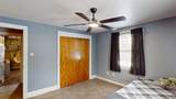 50 Blackstone Street - Photo 26