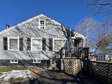 50 Blackstone Street - Photo 44