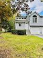 11 College Hill Road - Photo 1